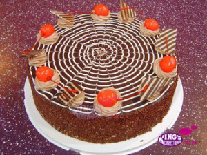 fantasy-chocolate