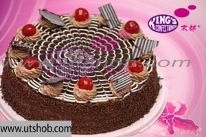 fantasy-chocolate-1