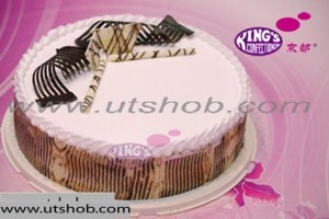 symphony-mousse-1