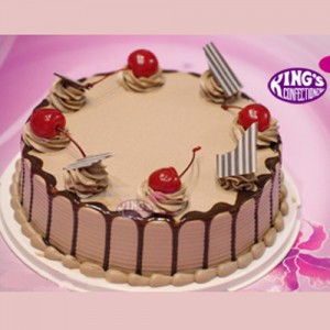 sugar-free-cake-2lbs