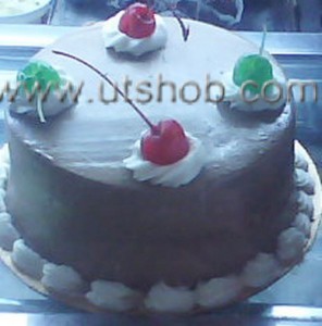 sweet-kings-vanilla-003