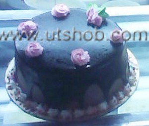 sweet-kings-chocolate-005