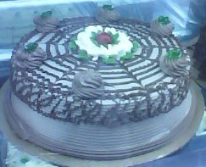 hw-cake-005