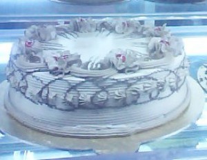 rm-cake-002