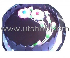 sizzle-cake-001