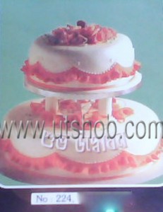 fulkoli-6-lbs-004