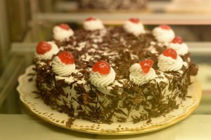 Club Gelato Cake 004