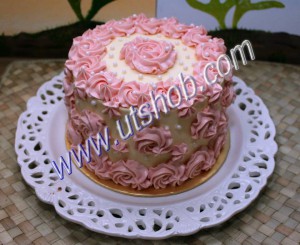 cocomaya-vanilla-cake-18