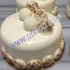 cocomaya-vanilla-cake-19