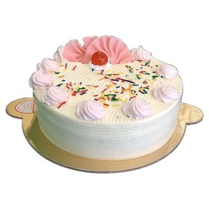 special-vanilla-cake