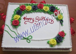 cocomaya-vanilla-cake-42