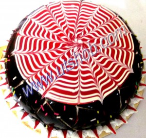 cocomaya-black-forest-cake-23