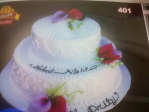 sizzle-cake-0001