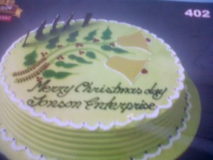 sizzle-cake-0002