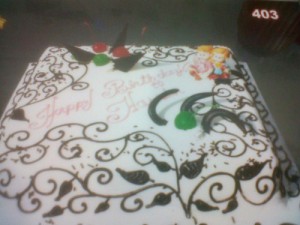 sizzle-cake-0003