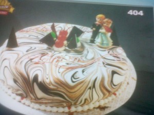 sizzle-cake-0004