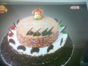 sizzle-cake-0006
