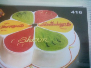 sizzle-cake-0009