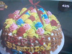 sizzle-cake-00013