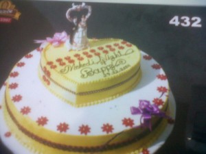 sizzle-cake-00014