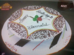 sizzle-cake-00015