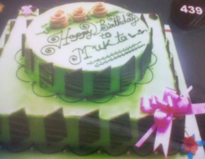 sizzle-cake-00016