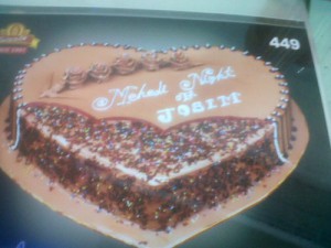 sizzle-cake-00019