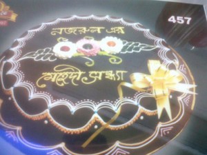sizzle-cake-00020