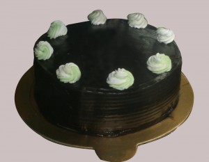black-forest-cake-003