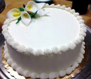vanila-cake-02