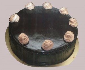 black-forest-cake-002