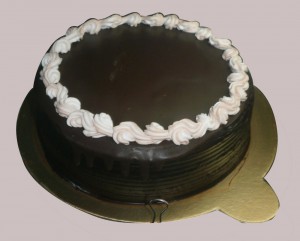 chocolate-cake-002