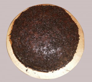 black-forest-cake-001