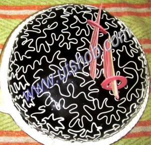 cocomaya-black-forest-cake-22