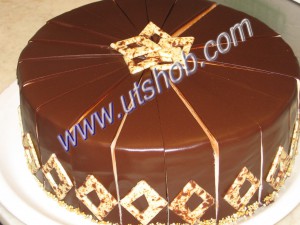 cocomaya-chocolate-cake-15