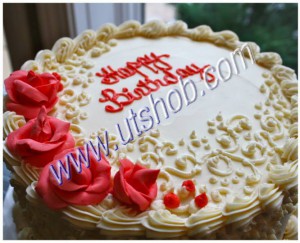 cocomaya-vanilla-cake-43