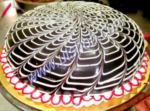 cocomaya-chocolate-cake-17
