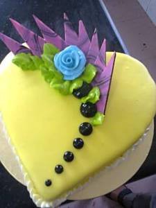 cocomaya-vanila-cake-02