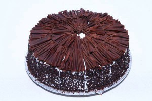 cocomaya-chocolate-cake-05