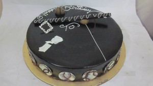 cocomaya-chocolate-cake-10