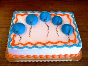 cocomaya-vanila-cake-14