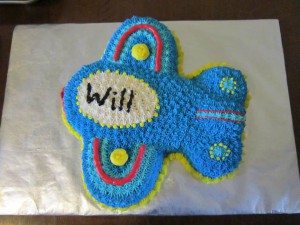 cocomaya-design-cake-16