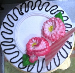 cocomaya-vanila-cake-18