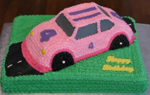 cocomaya-design-cake-22