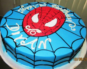 cocomaya-design-cake-24