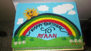 cocomaya-design-cake-25
