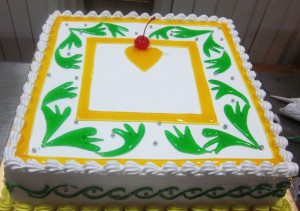 cocomaya-design-cake-27
