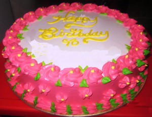 cocomaya-design-cake-30