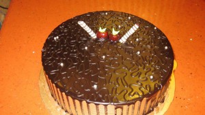 cocomaya-chocolate-cake-31