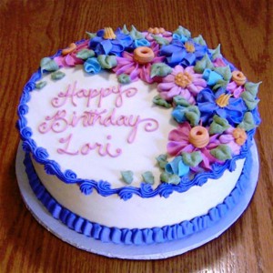 cocomaya-design-cake-35